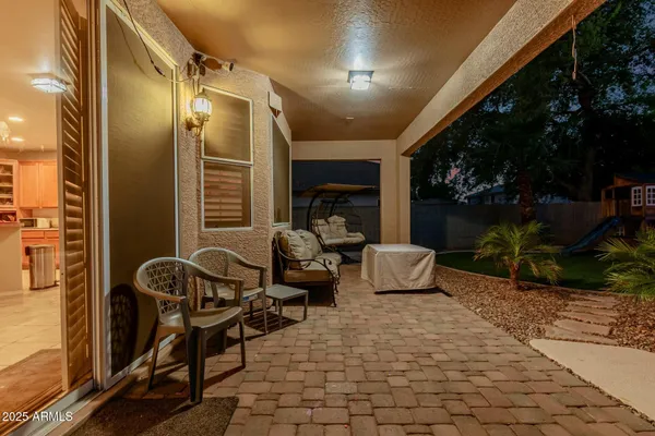 $3,500 | 22478 North 78th Lane, Peoria, AZ 85383