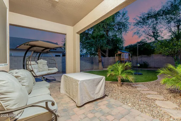 $3,500 | 22478 North 78th Lane, Peoria, AZ 85383