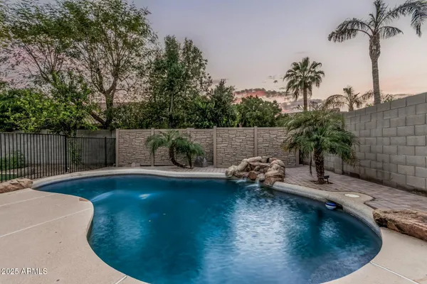 $3,500 | 22478 North 78th Lane, Peoria, AZ 85383