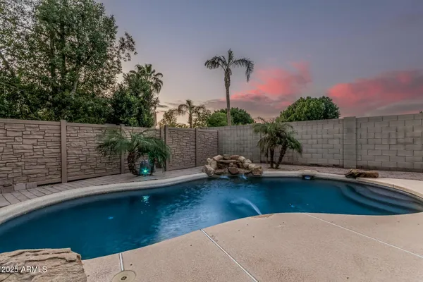 $3,500 | 22478 North 78th Lane, Peoria, AZ 85383