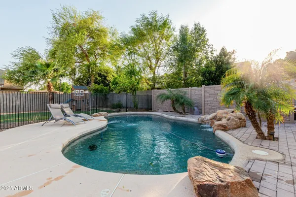 $3,500 | 22478 North 78th Lane, Peoria, AZ 85383