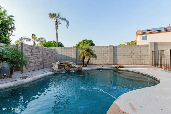 $3,500 | 22478 North 78th Lane, Peoria, AZ 85383