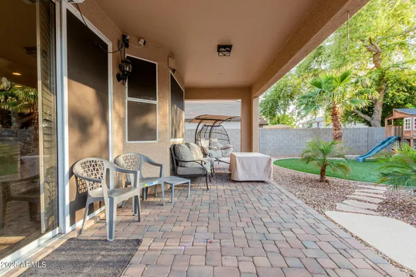 $3,500 | 22478 North 78th Lane, Peoria, AZ 85383