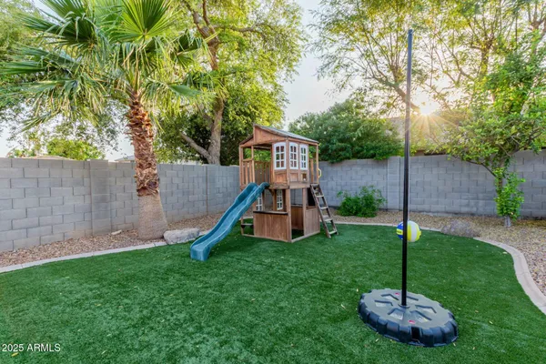 $3,500 | 22478 North 78th Lane, Peoria, AZ 85383