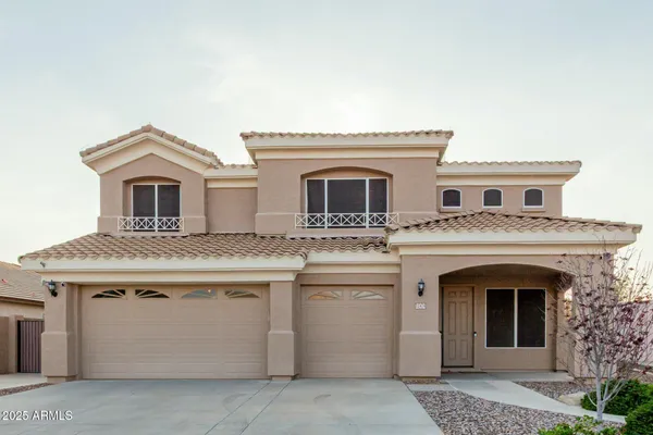 $3,500 | 22478 North 78th Lane, Peoria, AZ 85383