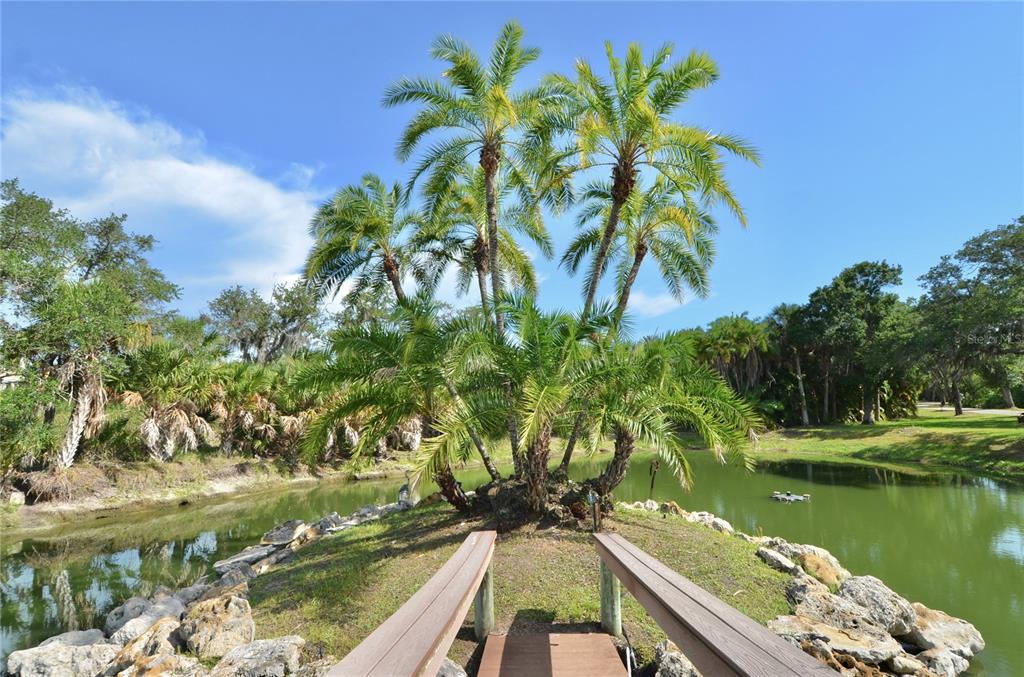 630 State Rte 777 Venice, FL 34293 - Photo 53 of 93