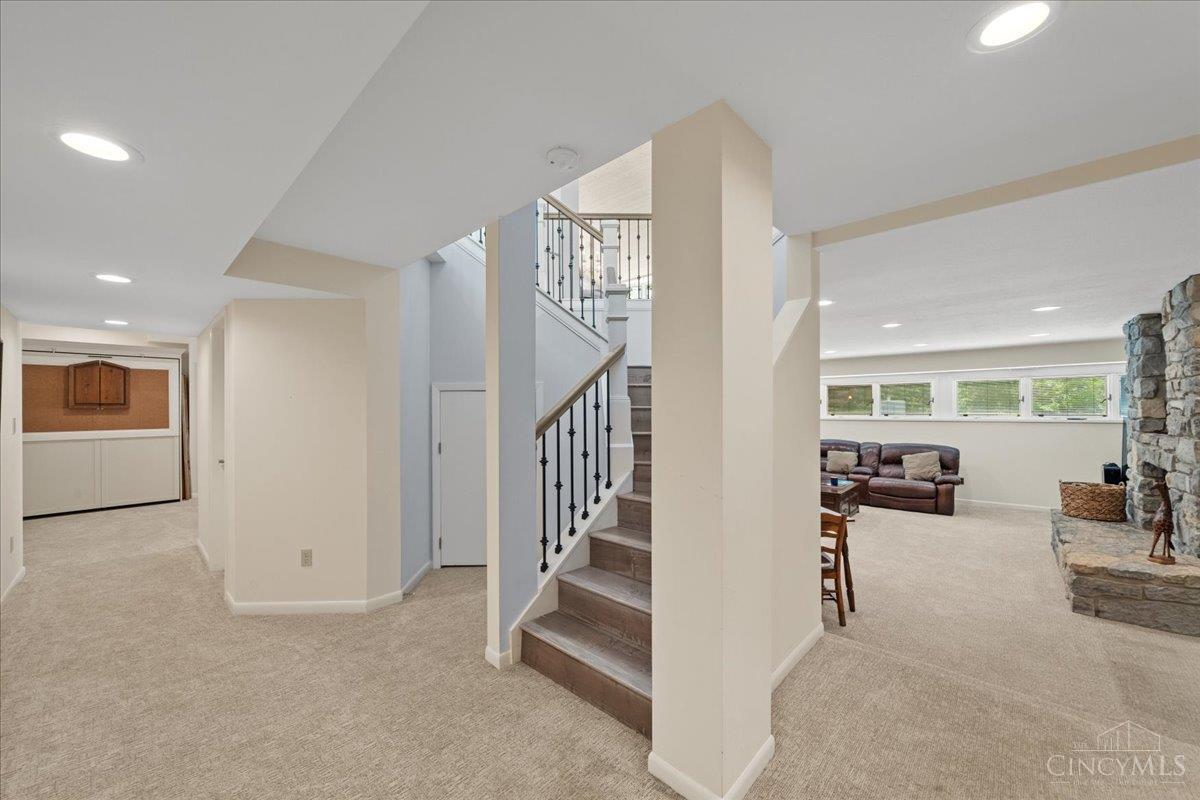2558 Western Row Road Maineville, OH 45039 - Photo 65 of 71