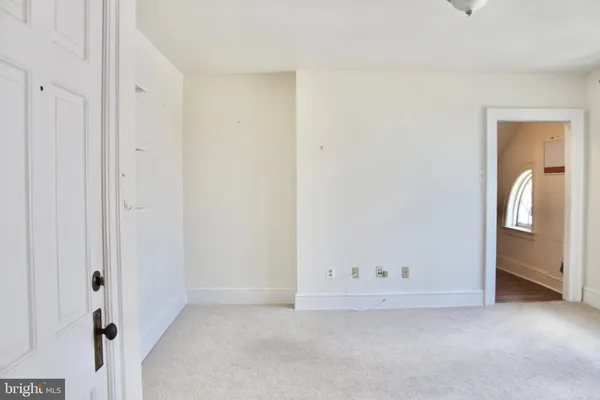 $1,200 | 29 North 3rd Street, Unit A, Oxford, PA 19363
