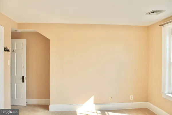 $1,200 | 29 North 3rd Street, Unit 1, Oxford, PA 19363