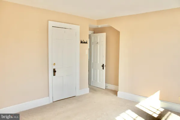 $1,200 | 29 North 3rd Street, Unit 1, Oxford, PA 19363