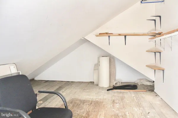 $1,200 | 29 North 3rd Street, Unit 1, Oxford, PA 19363