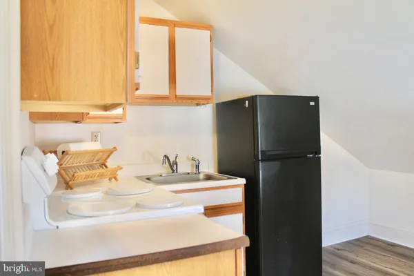 $1,200 | 29 North 3rd Street, Unit A, Oxford, PA 19363