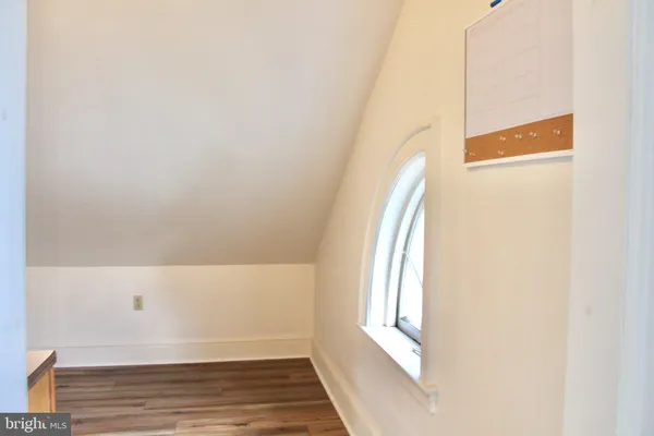 $1,200 | 29 North 3rd Street, Unit 1, Oxford, PA 19363