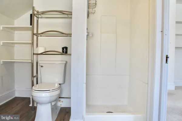 $1,200 | 29 North 3rd Street, Unit A, Oxford, PA 19363