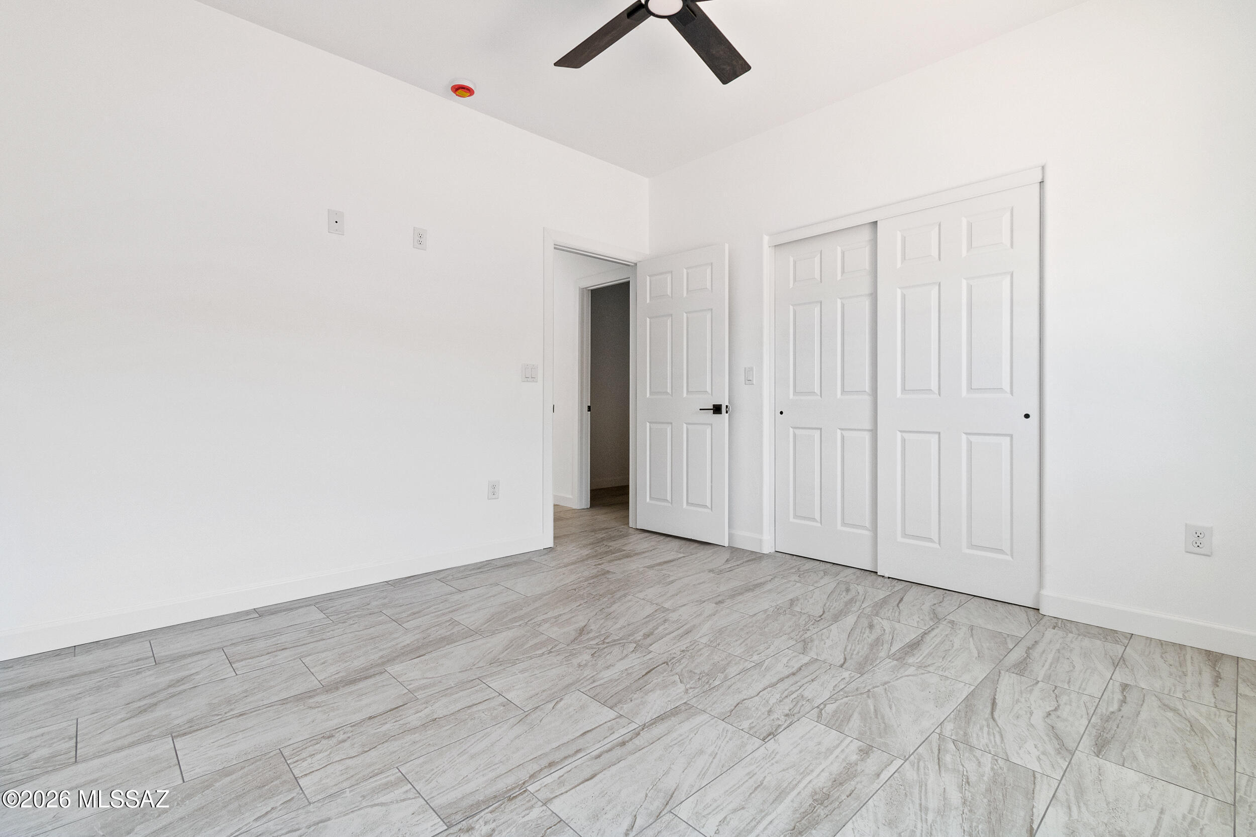 10910 East Escalante Road Tucson, AZ 85730 - Photo 43 of 50 43