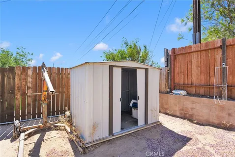 $215,000 | 15105 Condor Road, Victorville, CA 92394