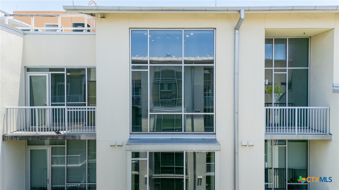 1600 Barton Springs Road, Unit 4602 Austin, TX 78704 - Photo 11 of 48