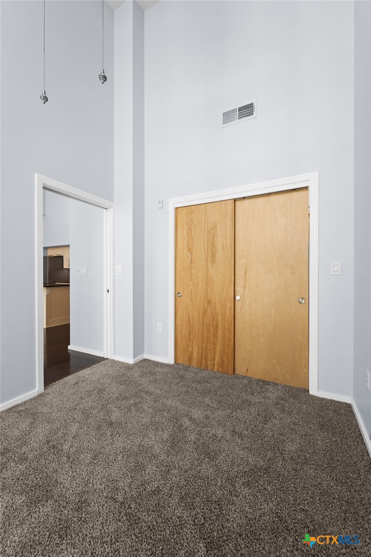 1600 Barton Springs Road, Unit 4602 Austin, TX 78704 - Photo 19 of 48