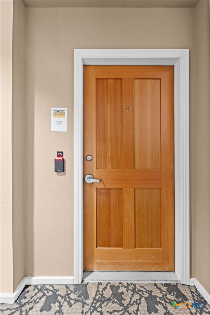 1600 Barton Springs Road, Unit 4602 Austin, TX 78704 - Photo 40 of 48