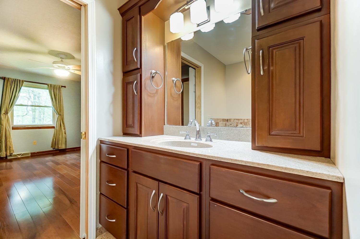 10889 Sand Run Road Harrison, OH 45030 - Photo 43 of 48