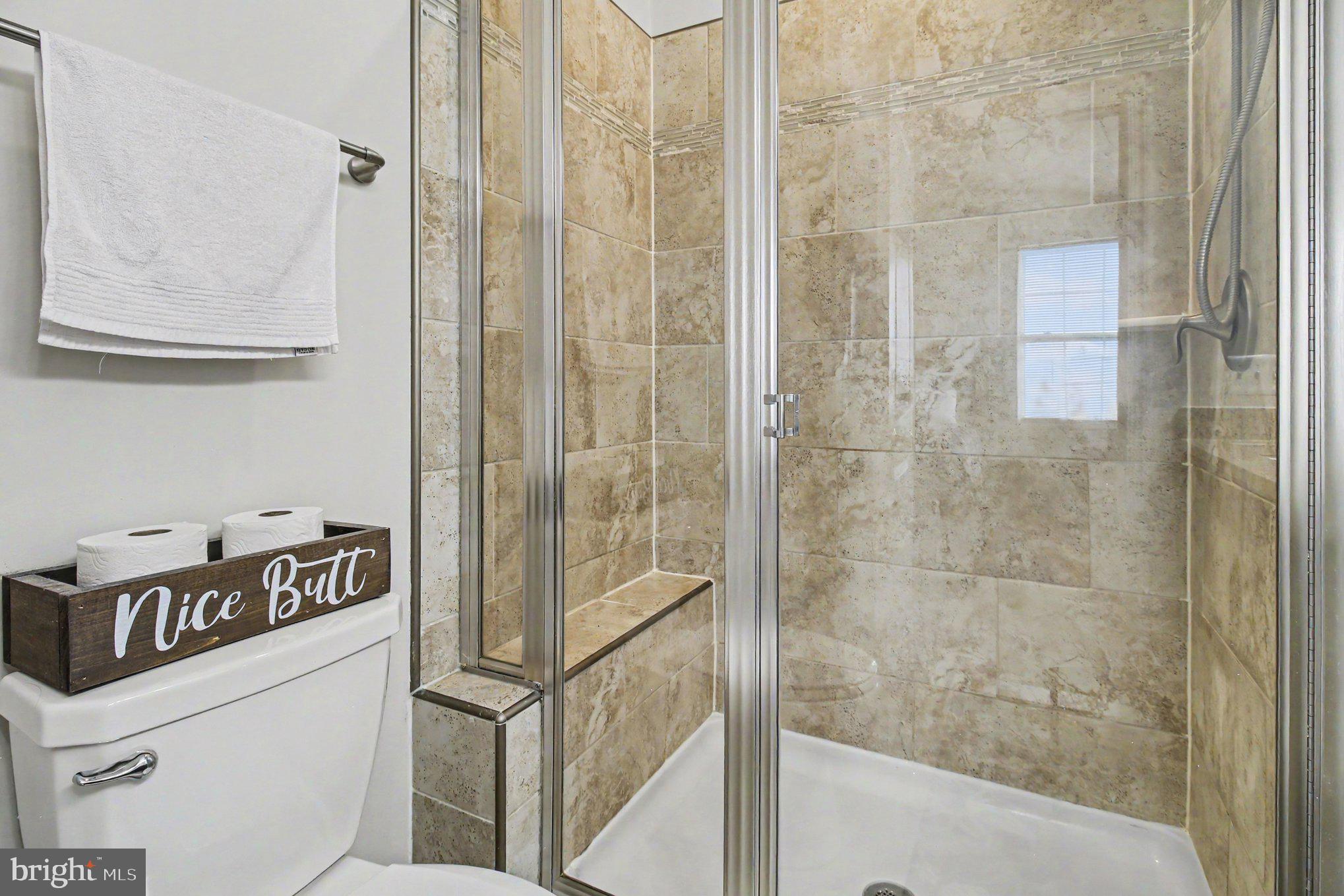 1313 Rileywood Road Middle River, MD 21220 - Photo 20 of 25
