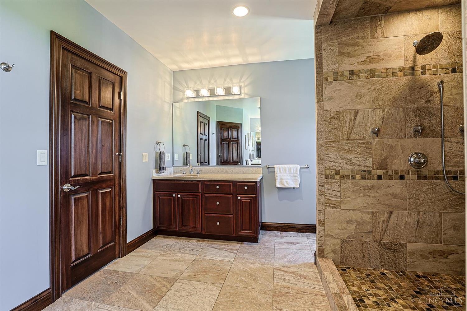 3860 Legendary Ridge Lane Cleves, OH 45002 - Photo 31 of 63