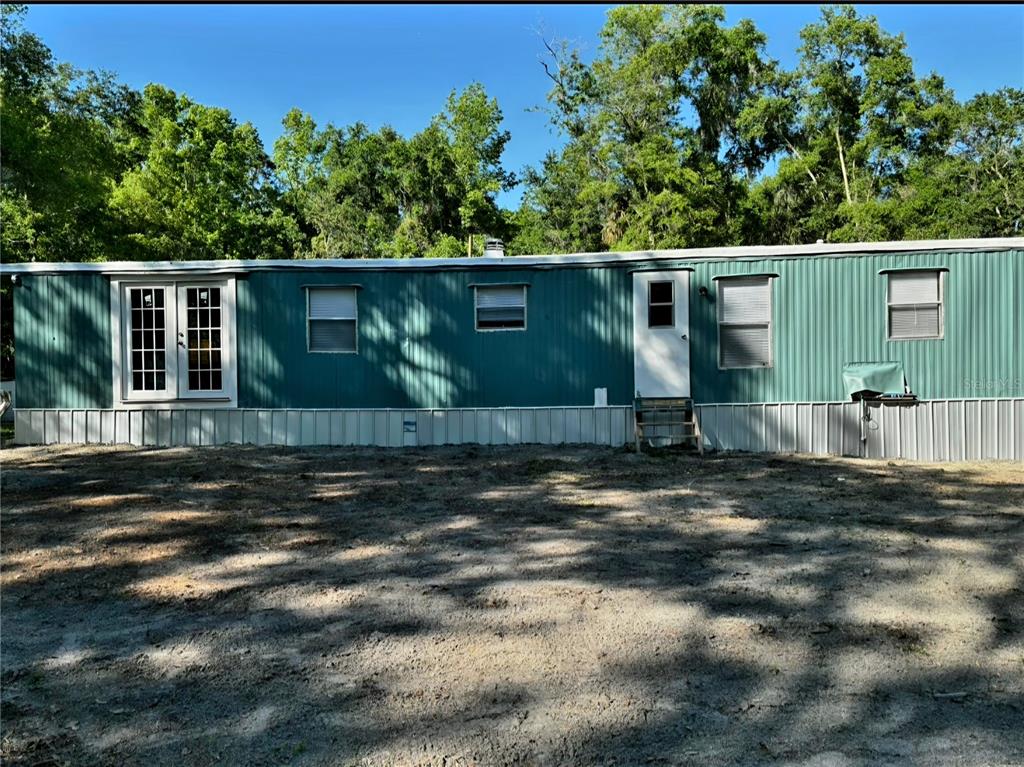 14207 Carolina Dove Road Weeki Wachee, FL 34614 - Photo 4 of 11