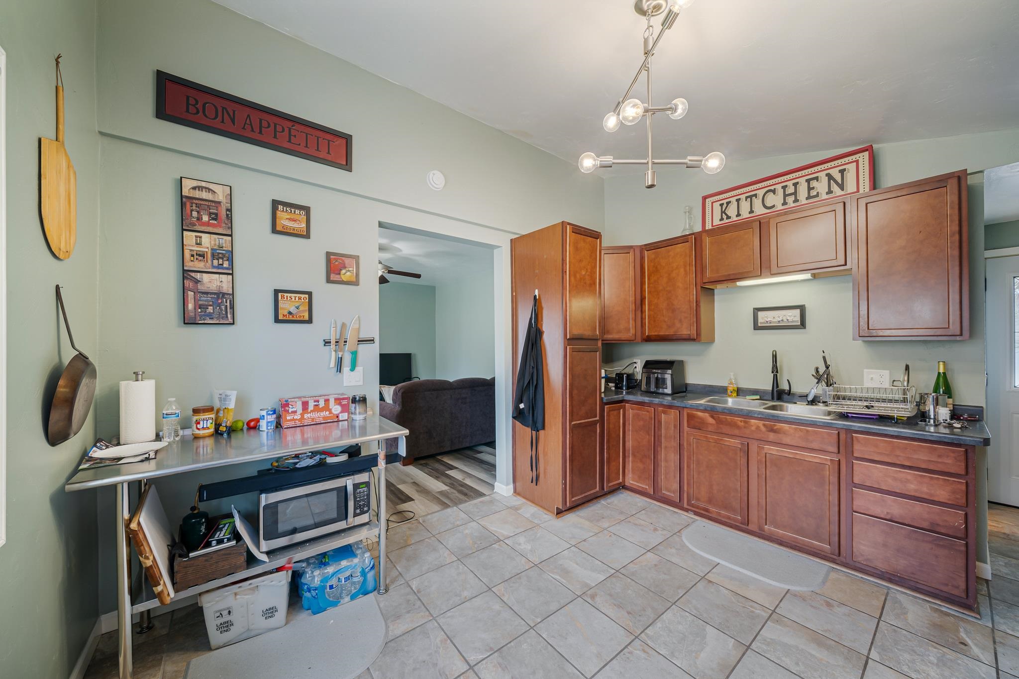 524 3rd Street Menasha, WI 54952 - Photo 26 of 44