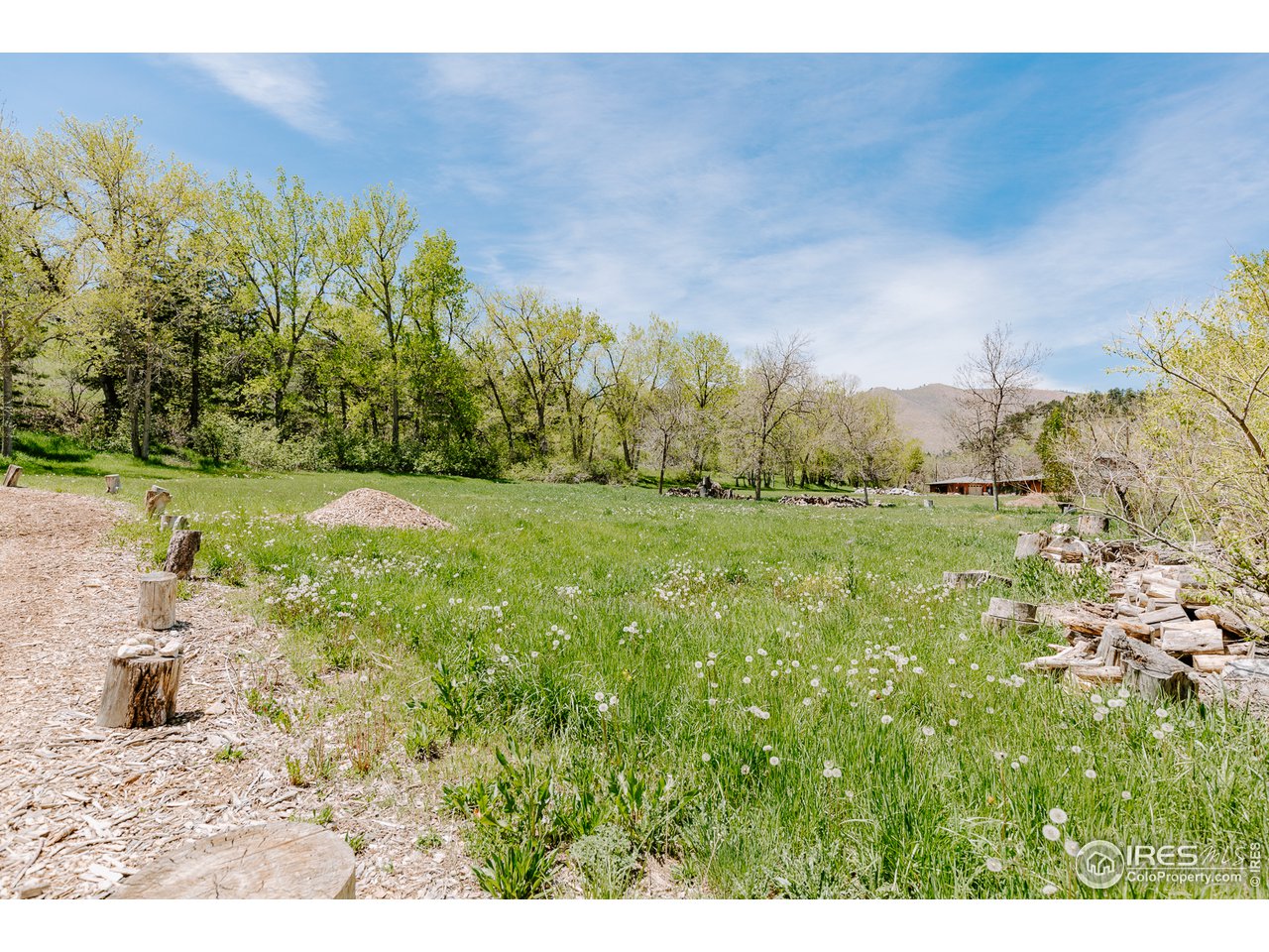 2847 Middle Fork Road Boulder, CO 80302 - Photo 14 of 22