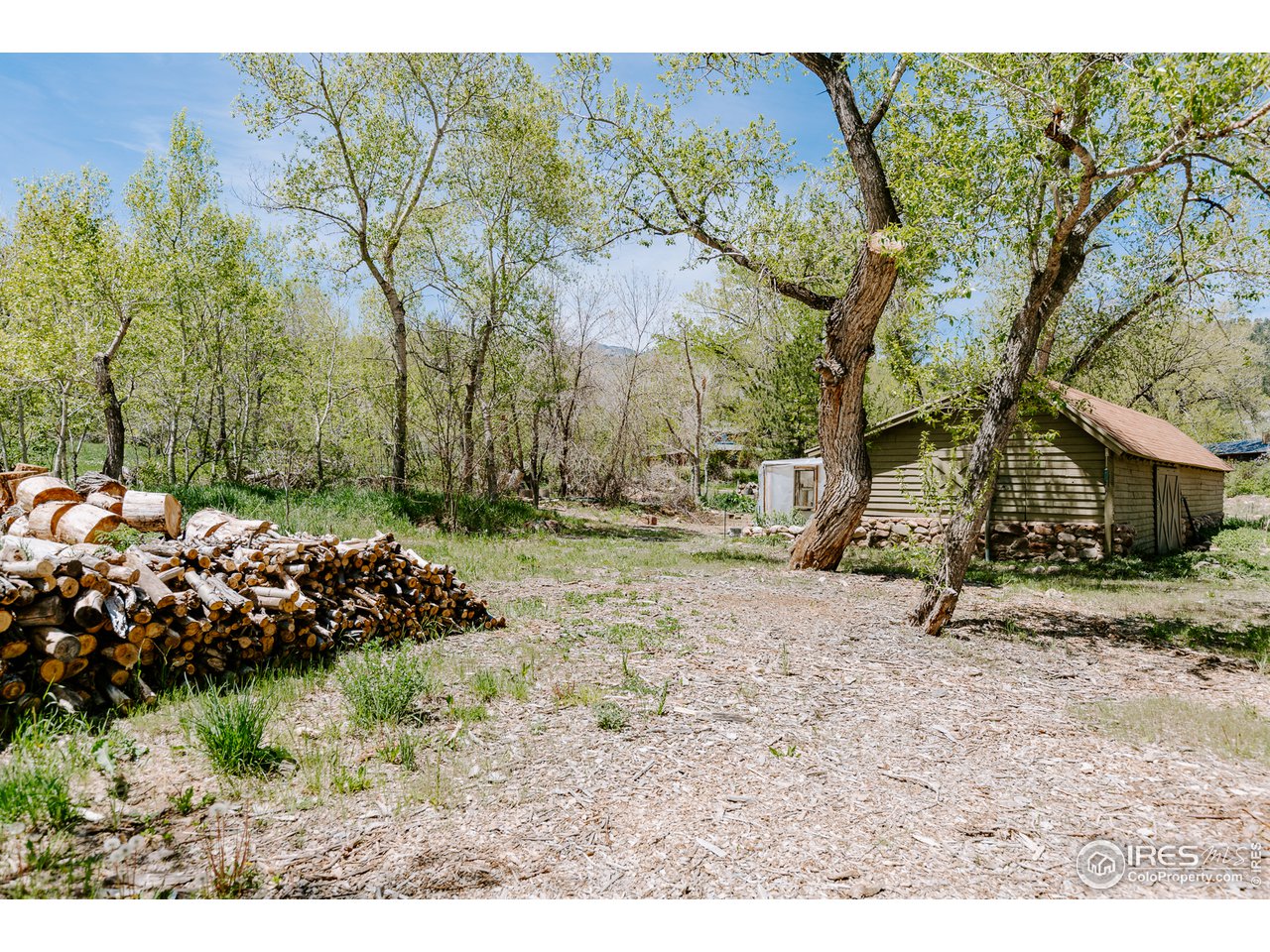 2847 Middle Fork Road Boulder, CO 80302 - Photo 15 of 22