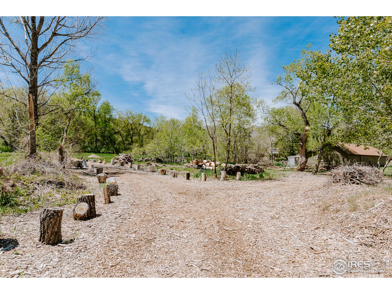 2847 Middle Fork Road Boulder, CO 80302 - Photo 4 of 22