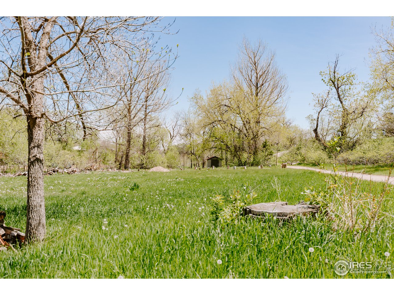 2847 Middle Fork Road Boulder, CO 80302 - Photo 8 of 22