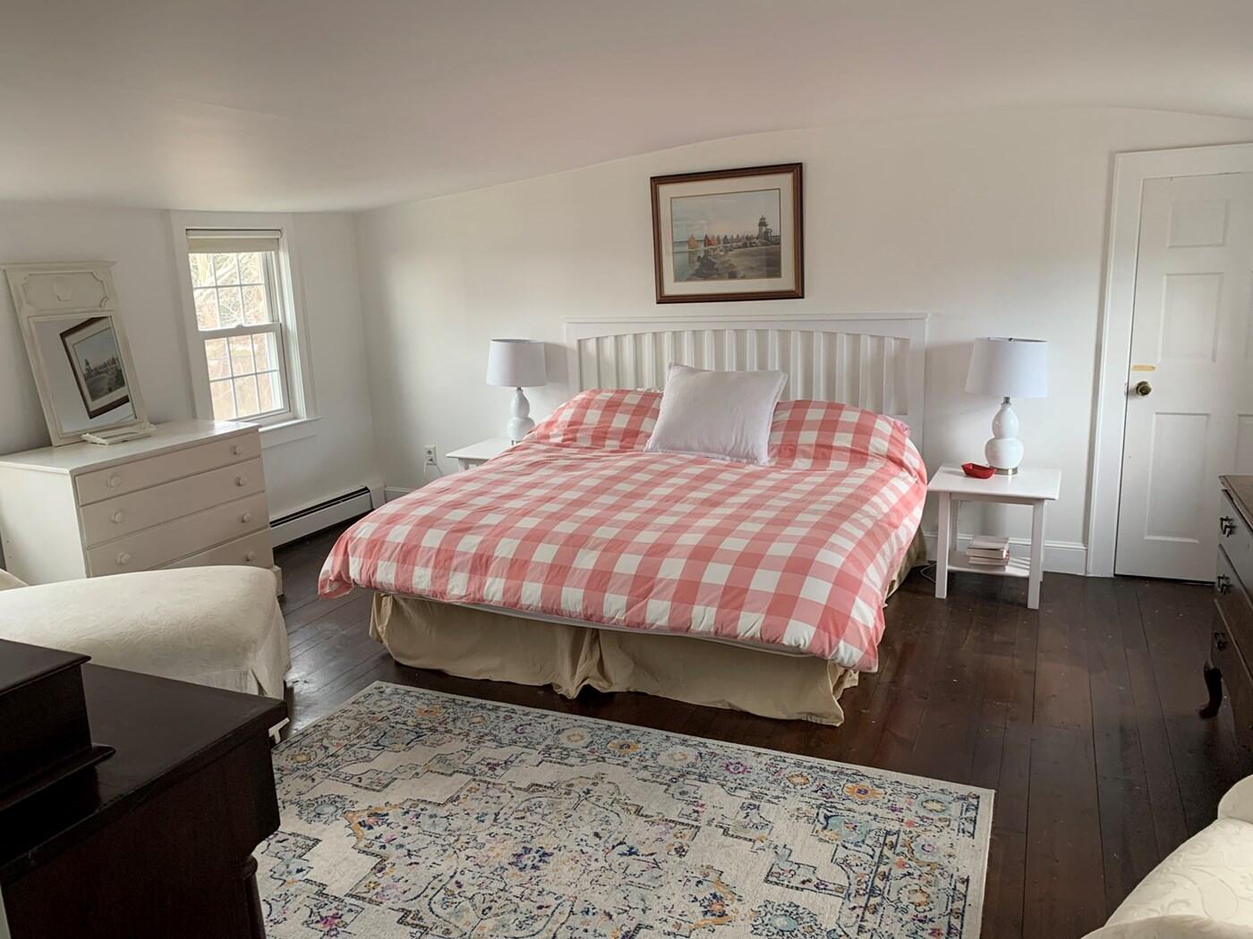46 Washington Avenue Hyannis Port, MA 02601 - Photo 44 of 75 Bedroom