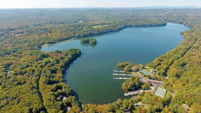 $19,500 | 5 Belshyre Court, Goshen, CT 06756