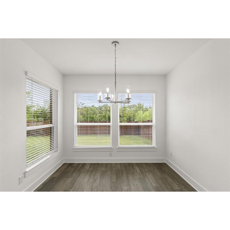 1940 Harmony Pne Way Mesquite, TX 75181 - Photo 15 of 30 max1500 83425313