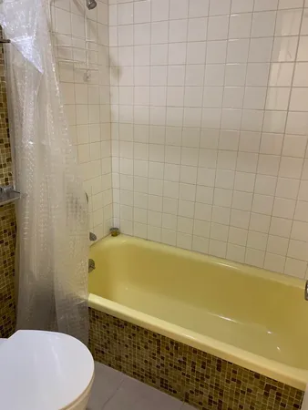 $1,850 | 300 North State Street, Unit 2627, Chicago, IL 60654