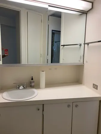 $1,850 | 300 North State Street, Unit 2627, Chicago, IL 60654