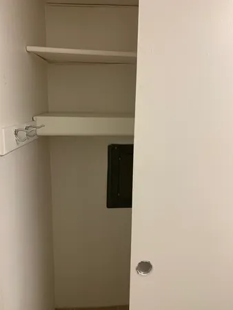 $1,850 | 300 North State Street, Unit 2627, Chicago, IL 60654
