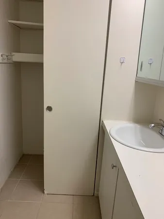 $1,850 | 300 North State Street, Unit 2627, Chicago, IL 60654