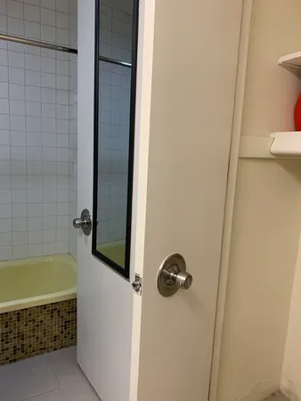 $1,850 | 300 North State Street, Unit 2627, Chicago, IL 60654