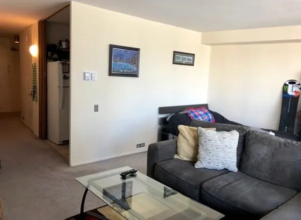 $1,850 | 300 North State Street, Unit 2627, Chicago, IL 60654