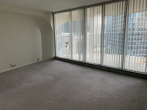$1,850 | 300 North State Street, Unit 2627, Chicago, IL 60654