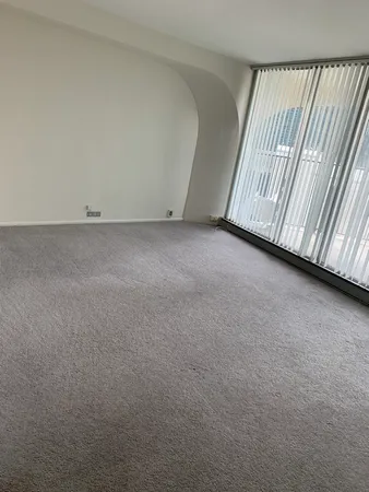 $1,850 | 300 North State Street, Unit 2627, Chicago, IL 60654
