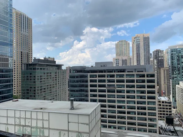 $1,850 | 300 North State Street, Unit 2627, Chicago, IL 60654