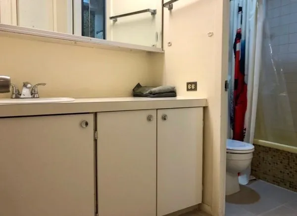 $1,850 | 300 North State Street, Unit 2627, Chicago, IL 60654