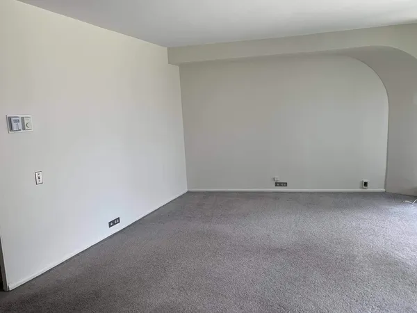 $1,850 | 300 North State Street, Unit 2627, Chicago, IL 60654