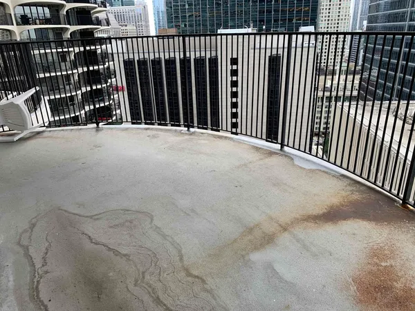 $1,850 | 300 North State Street, Unit 2627, Chicago, IL 60654