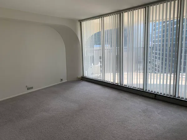 $1,850 | 300 North State Street, Unit 2627, Chicago, IL 60654
