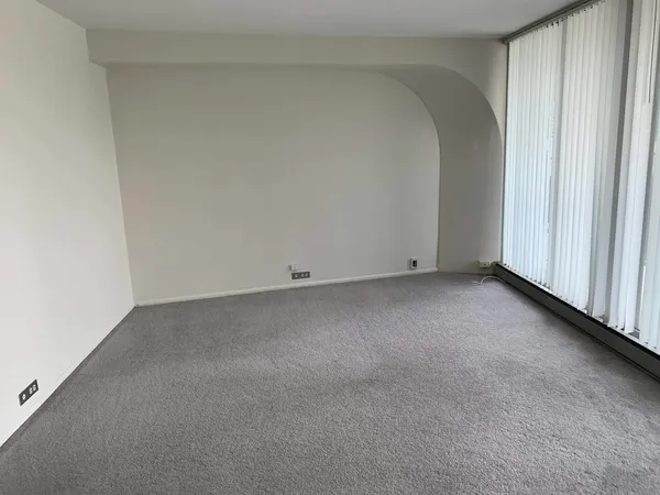 $1,850 | 300 North State Street, Unit 2627, Chicago, IL 60654