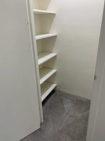 $1,850 | 300 North State Street, Unit 2627, Chicago, IL 60654